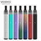 Kit Doric Galaxy S1 800mAh - Voopoo