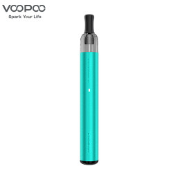 Kit Doric Galaxy S1 800mAh - Voopoo