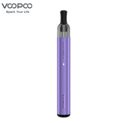 Kit Doric Galaxy S1 800mAh - Voopoo