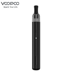 Kit Doric Galaxy S1 800mAh - Voopoo