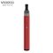 Kit Doric Galaxy S1 800mAh - Voopoo : Couleur:Russet Red