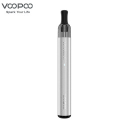 Kit Doric Galaxy S1 800mAh - Voopoo