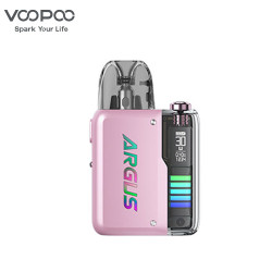 Kit Argus P2 1100mAh - Voopoo