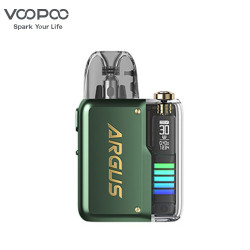 Kit Argus P2 1100mAh - Voopoo