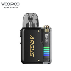 Kit Argus P2 1100mAh - Voopoo