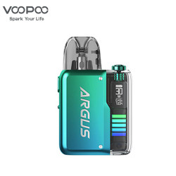 Kit Argus P2 1100mAh - Voopoo