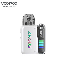 Kit Argus P2 1100mAh - Voopoo