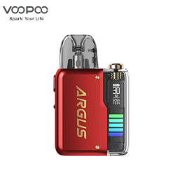 Kit Argus P2 1100mAh - Voopoo