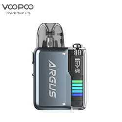 Kit Argus P2 1100mAh - Voopoo