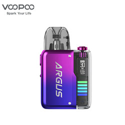 Kit Argus P2 1100mAh - Voopoo