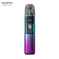 Kit Argus G2 1000mAh - Voopoo