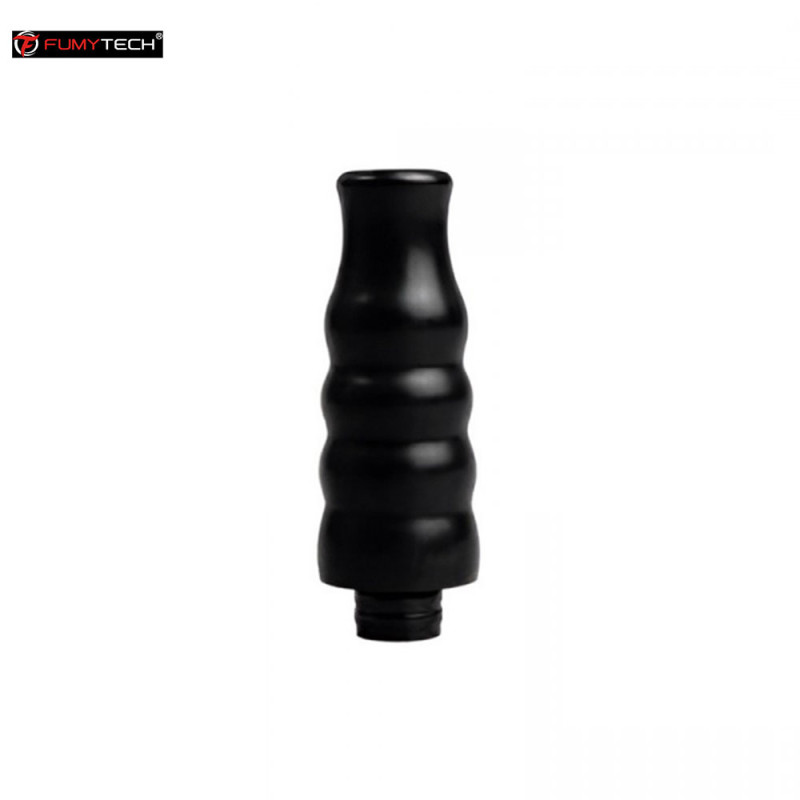 Drip Tip Hookah Air - Fumytech