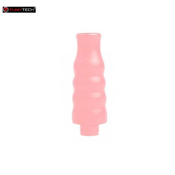 Drip Tip Hookah Air - Fumytech