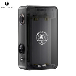 Box Centaurus P200 200W - Lost Vape