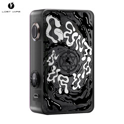 Box Centaurus P200 200W - Lost Vape