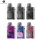 Kit Thelema Elite Art 40 1400mAh - Lost Vape