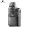 Kit Thelema Elite Art 40 1400mAh - Lost Vape : Couleur:Carbon Fiber