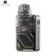 Kit Thelema Elite Art 40 1400mAh - Lost Vape