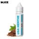 USA Menthe 50ml - Dlice XL