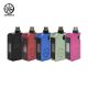 Kit Minikin 2000mAh - Asmodus