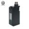 Kit Minikin 2000mAh - Asmodus : Couleur:Black