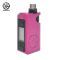 Kit Minikin 2000mAh - Asmodus : Couleur:Pink