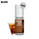 Cola 10ml - Dlice