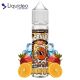Morning Star 50ml - Kjuice by Liquideo