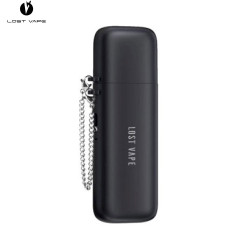 Kit Ursa Cap 1000mAh - Lost Vape