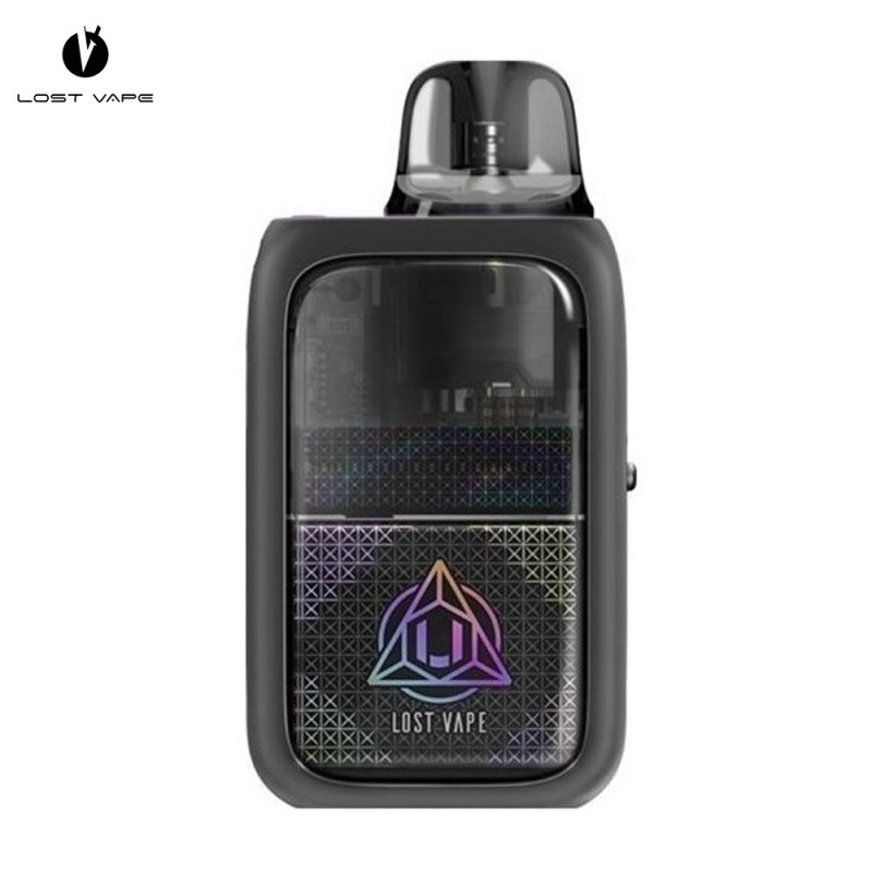 Kit Ursa Epoch 1000mAh - Lost Vape