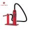 Hookah Dock - Fumytech : Couleur:Red