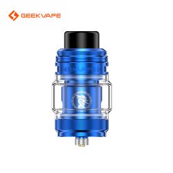 Atomiseur Z Fli 5.5ml - GeekVape