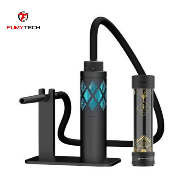 Pack Hookah Air 3200mAh - Fumytech