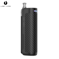 Kit Thelema Nexus 2000 + 400mAh - Lost Vape