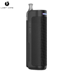 Kit Thelema Nexus 2000 + 400mAh - Lost Vape