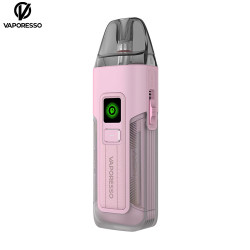 Kit Luxe X2 2000mAh - Vaporesso