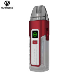 Kit Luxe X2 2000mAh - Vaporesso