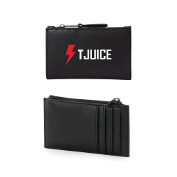 Porte Monnaie - Tjuice New collection