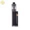 Kit Dotbox 100W - Dotmod : Couleur:Black