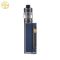 Kit Dotbox 100W - Dotmod : Couleur:Blue