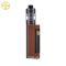 Kit Dotbox 100W - Dotmod : Couleur:Brown