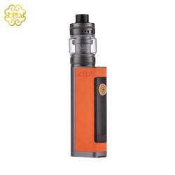 Kit Dotbox 100W - Dotmod