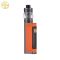 Kit Dotbox 100W - Dotmod : Couleur:Orange