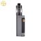 Kit Dotbox 100W - Dotmod : Couleur:Grey