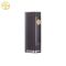 Box Dotbox 100W - Dotmod : Couleur:Black