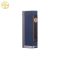 Box Dotbox 100W - Dotmod : Couleur:Blue