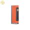 Box Dotbox 100W - Dotmod : Couleur:Orange