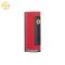 Box Dotbox 100W - Dotmod : Couleur:Red