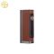 Box Dotbox 100W - Dotmod : Couleur:Brown