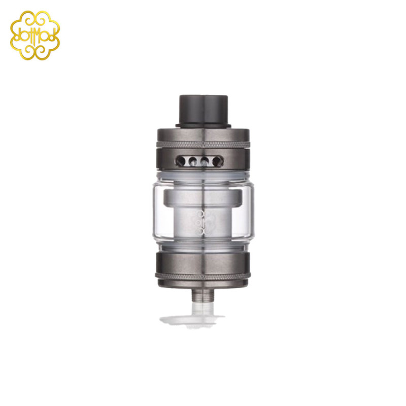 Atomiseur DotTank Max 5ml - Dotmod